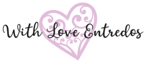 logo-withloveentredos-